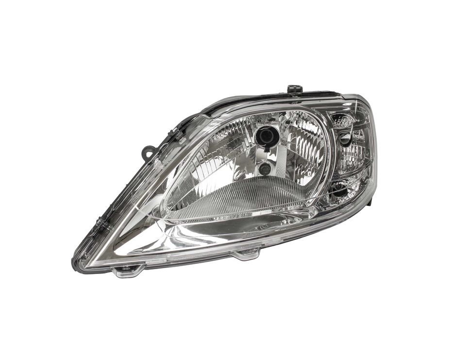 Фар Фарове за Дачия Логан / Dacia Logan 2008-2013г.