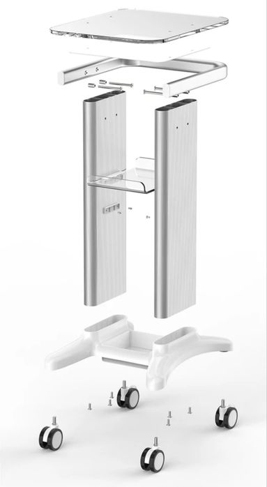 Тележка/Подставка