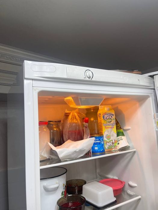 Профессиональный ремонт холодильников на дому