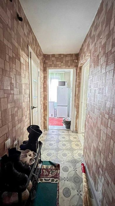 Циолковского Екатерина Империя