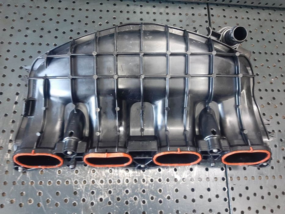 galerie admisie  2.0b 260920 a35 amg mercedes  a-class  w177  a2600902600