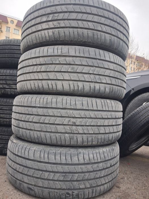 18 kia arginal diska balon