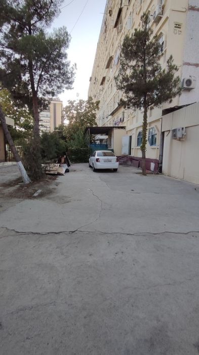 Срочно срочно продаётся квартира 1/1/9 тузел 1 42.000у, е