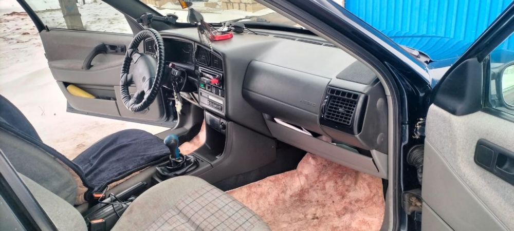 Продам ппассат универсал
