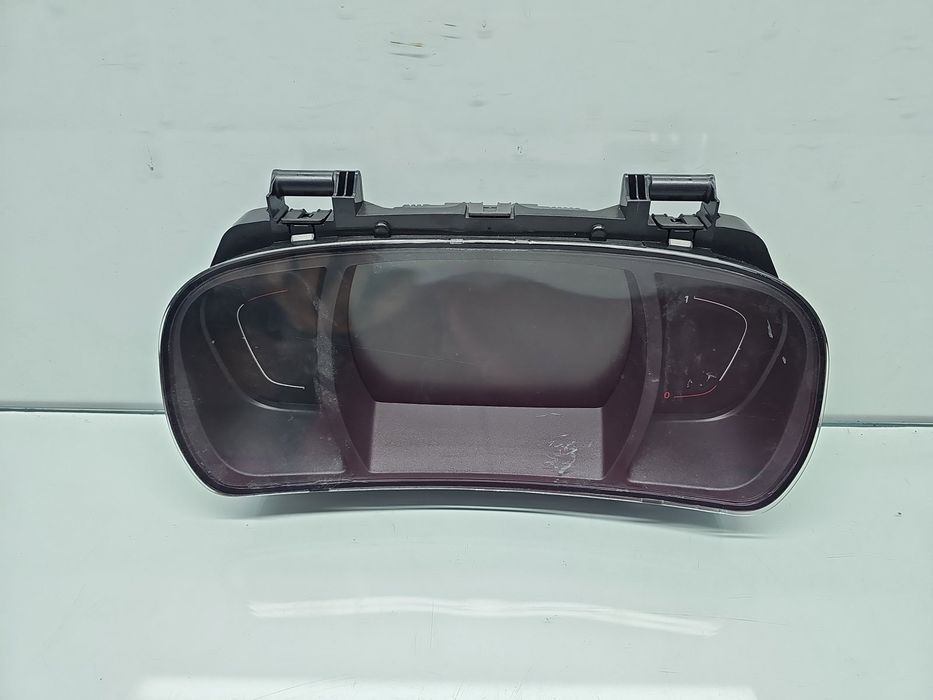 Ceas bord Renault Kadjar [Fabr 2015-prezent] 248100628R