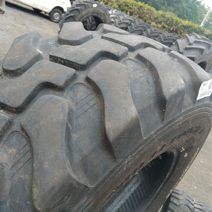 Cauciucuri 500/70R24  Galaxy Anvelope PRET BUN GARANTIE
