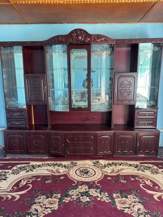 Stenka sotiladi b/u xolati zòr sòrchniy sotiladi 1mln