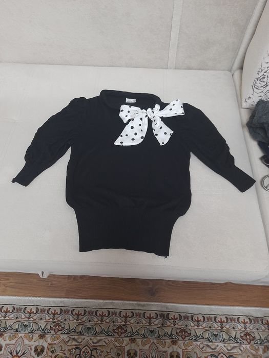 Продам женские вещи