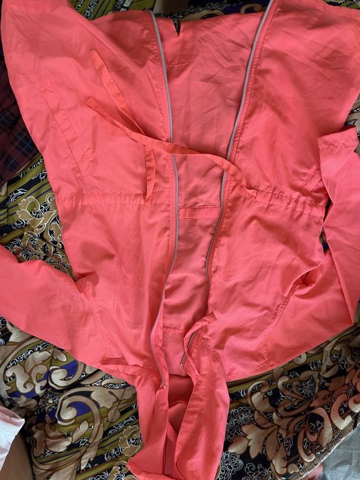 Sac haine (45 bucati)