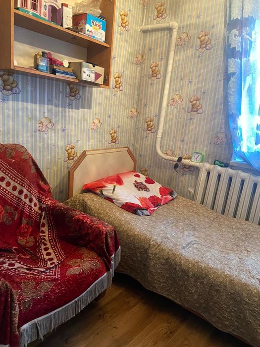 Продам частный дом