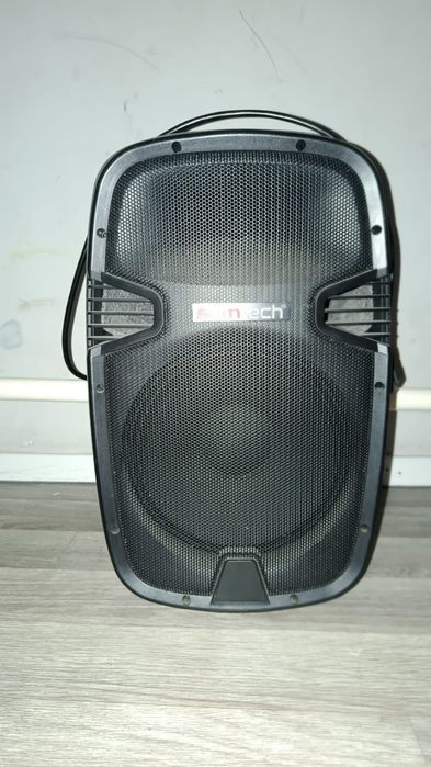 Продается колонка