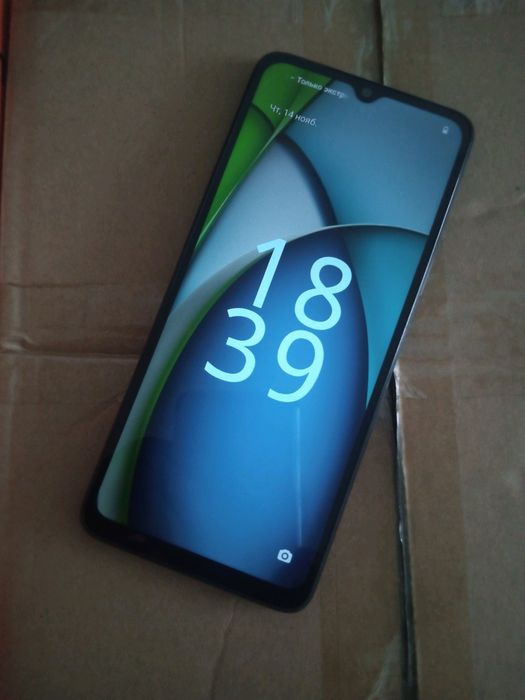 Redmi A3X / 64Gb