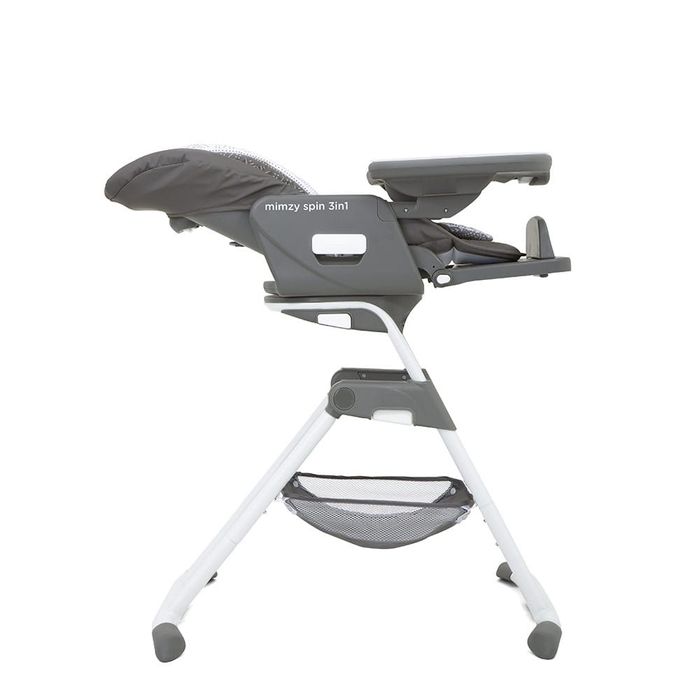 Продам стульчик для кормления