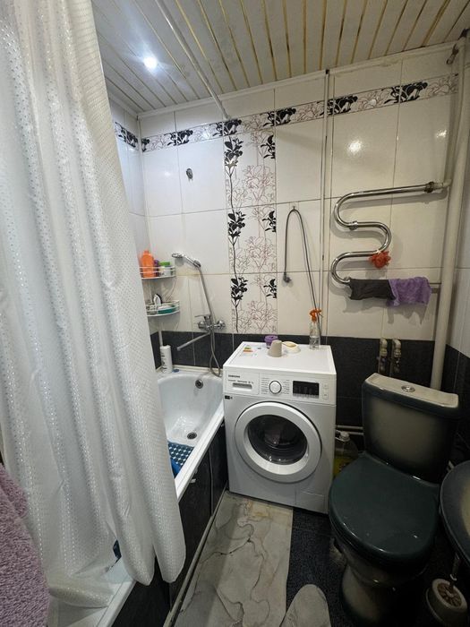 2х комн район Циолковского