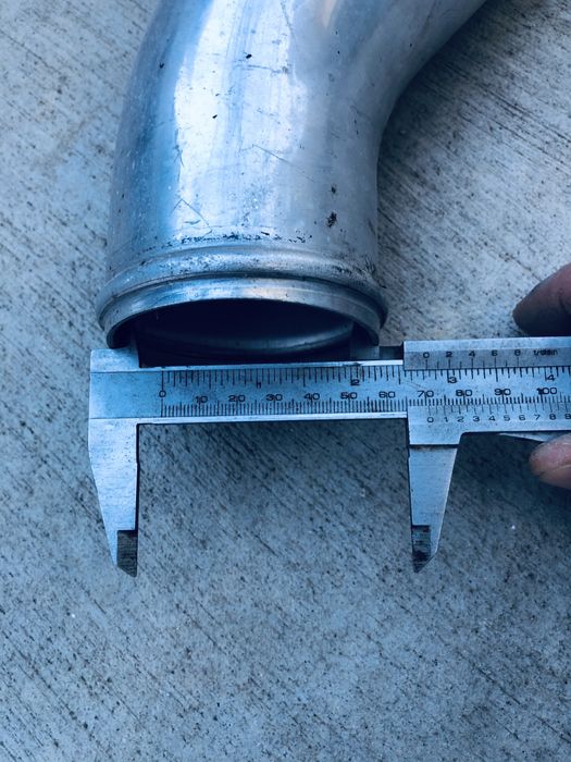 Grand Vitara фарове с лупи и лед ! 2001-2007