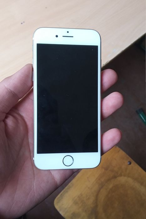 Iphone 6 s iphone 6