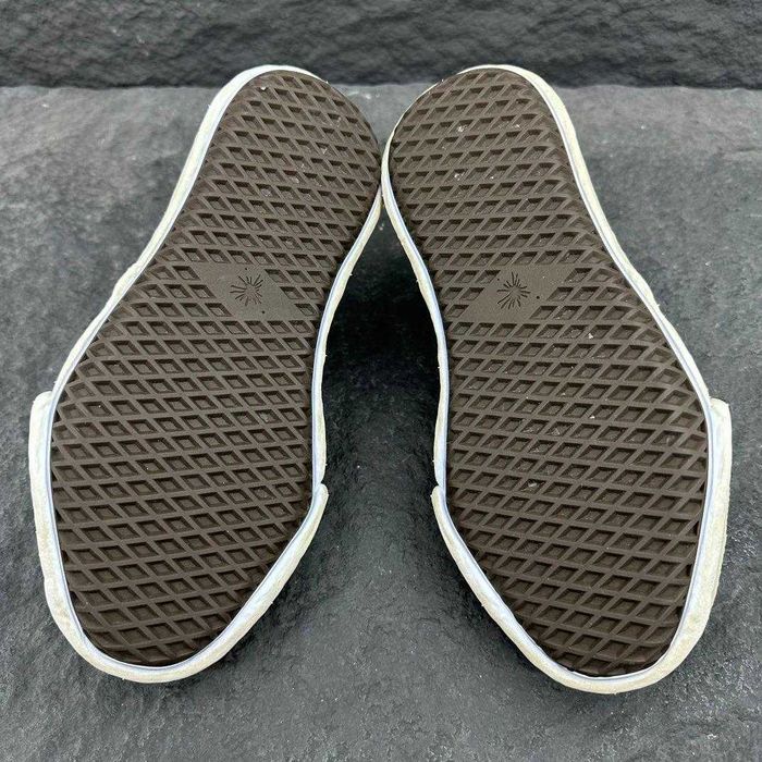 Sneakers Maison Mihara