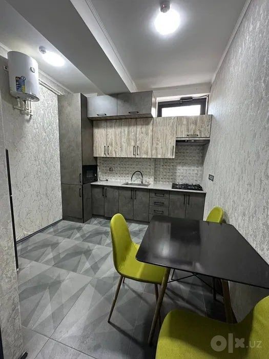 Сдается офис. Адрес:  Яккасарайский  район