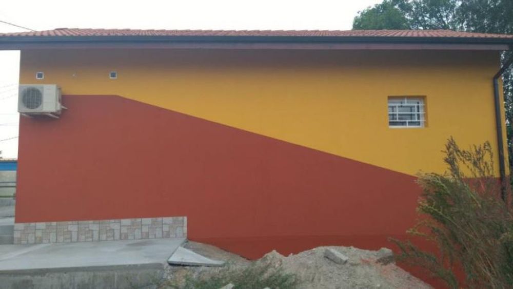 Продава се Къща в Перник, Църква - 72 кв.м за 1275 €/кв.м - Снимка #10