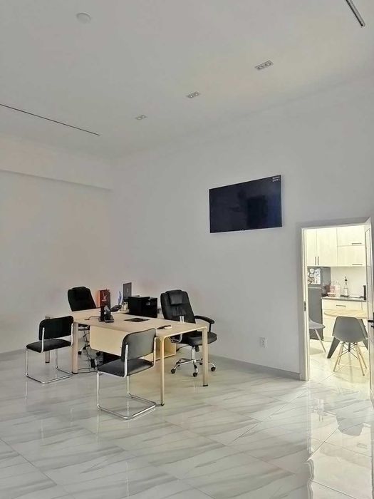 Мирзо Улугбек, Олтинтепа кўчаси 67 м2 офис сотилади