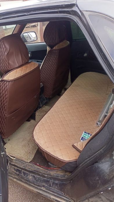 Продам лада приора 2008года