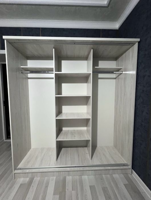 Spalni nabor SKIDKADA