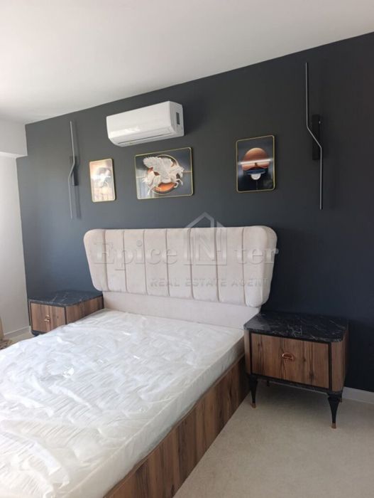 Дава се под наем Двустаен апартамент в Перник, Клепало - 60 кв.м за 108000 € - Снимка #5