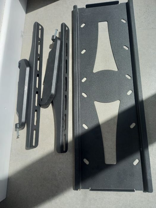 Продам кронштейн для тв