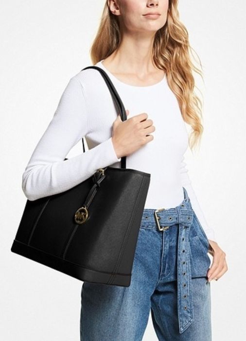 Сумка Michael Kors