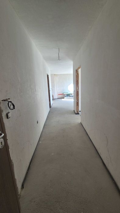 Продава се Двустаен апартамент в София, Овча купел - 74 кв.м за 2500 €/кв.м - Снимка #3