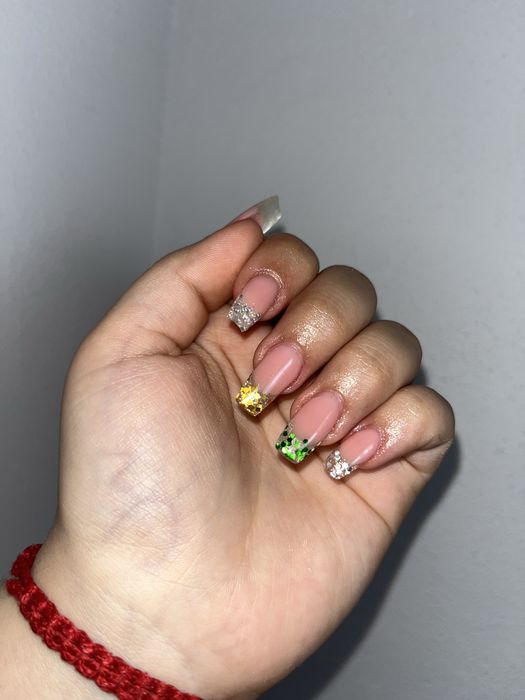 Locuri libere limitate de craciun si revelion!