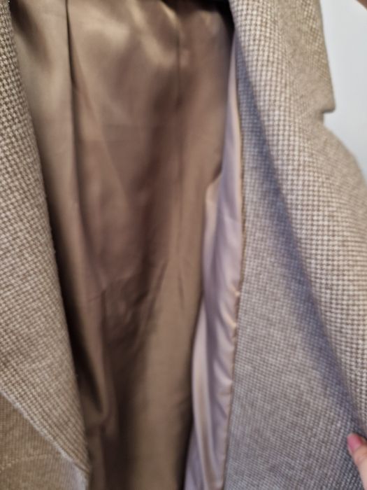 Продам отличное пальто