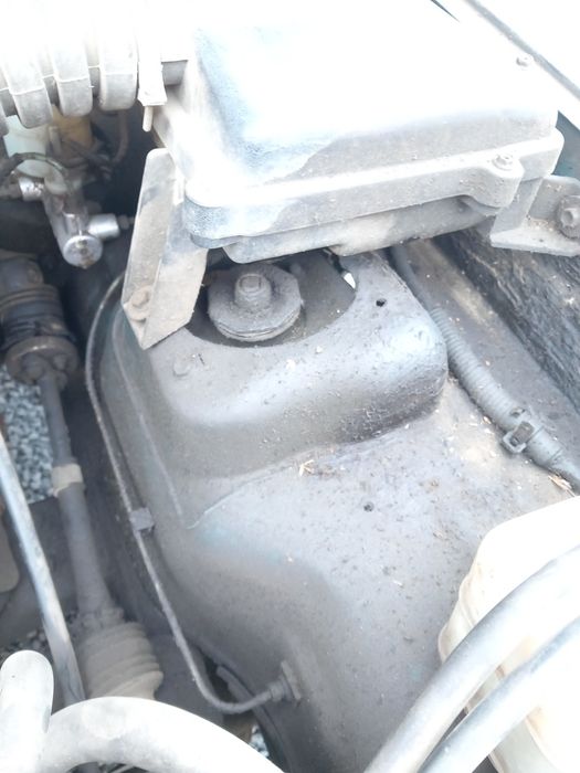 Suzuki vitara. 1.6 i