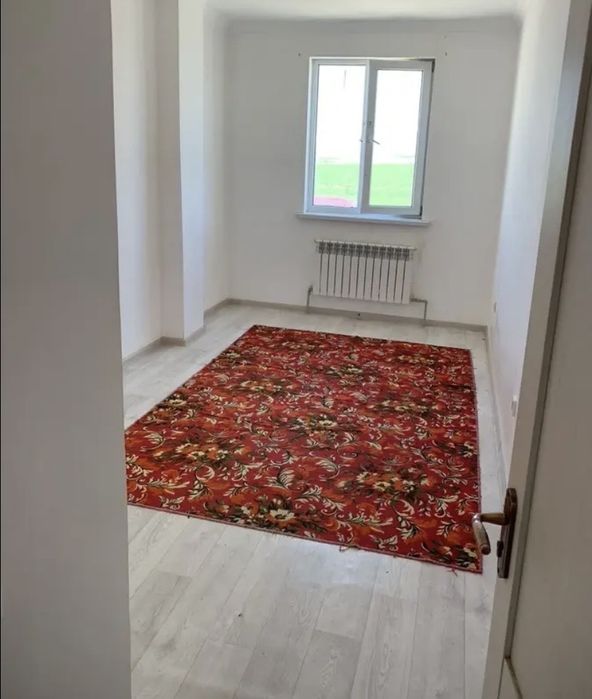 Квартира сдается срочно