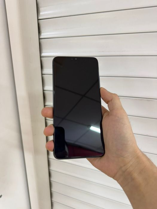 Redmi 10 2022г 128gb