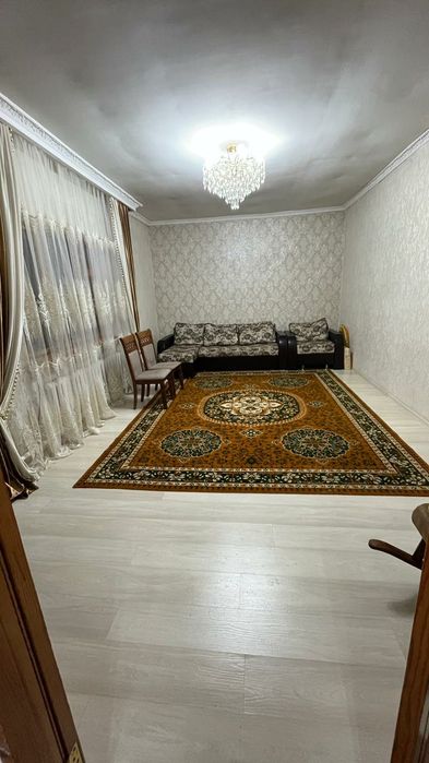 Продам частный дом по