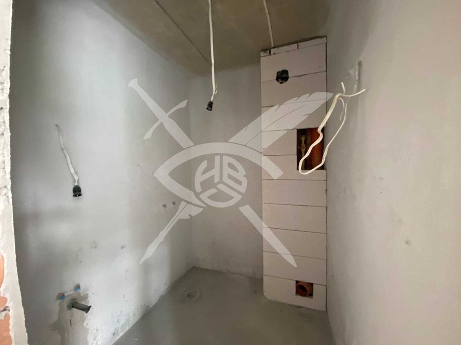 Продава се Двустаен апартамент в София, Овча купел - 68 кв.м за 2039 €/кв.м - Снимка #5