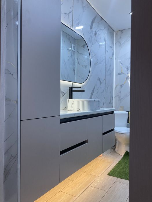 Мебель на заказ Уральск