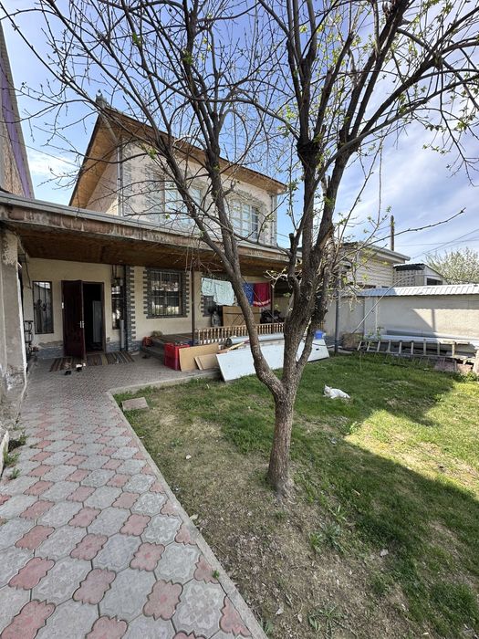 Срочно продается участок вдоль дороги саракулька