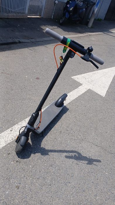 De vanzare Ninebot E2 plus
