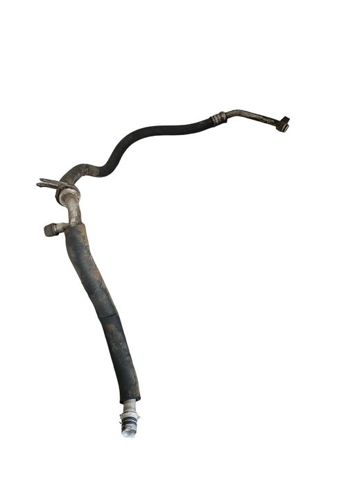 Conducta Ac Toyota Rav 4 Ii _A2_ 2000 - 2005 2.0D