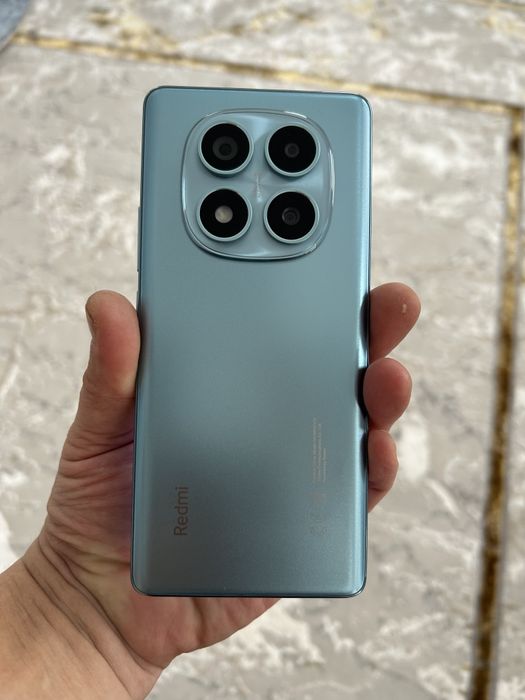 Продам Xiaomi redm not 14 pro 8/256