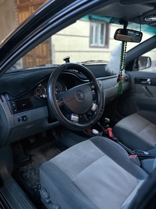 жентра сатылады 2021жыл