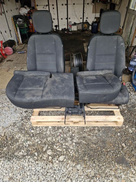 Interior megane 3 2014