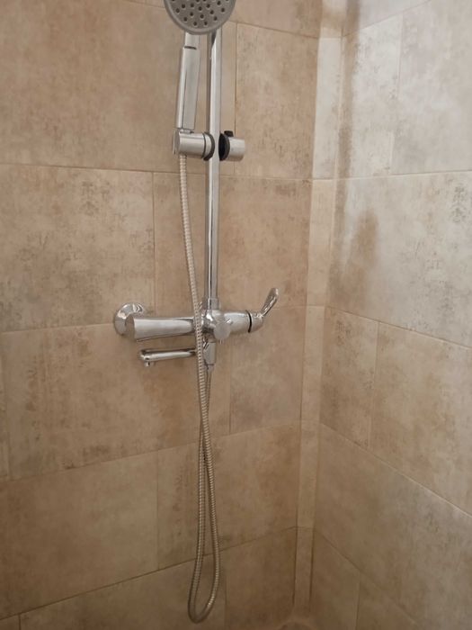 Бързо и професионално.ВиК ремонти