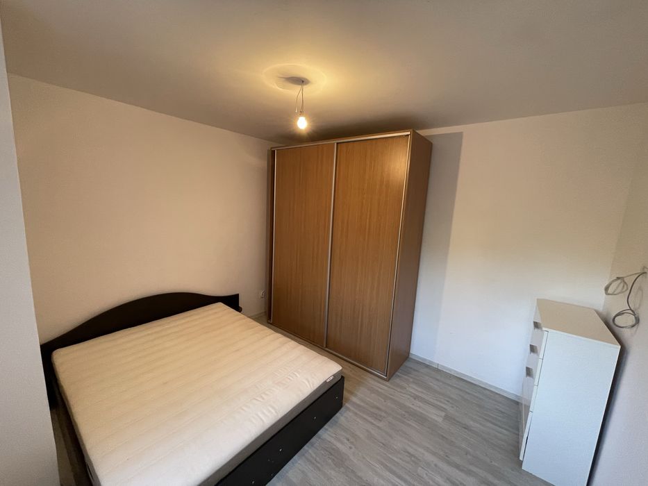 Inchiriez apartament 2 camere in Oras Pantelimon