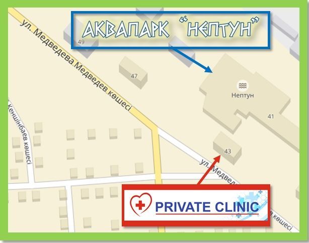 Лечение алкоголизма, «кодирование», нарколог