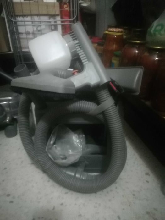 Kirby пылесос на продажу