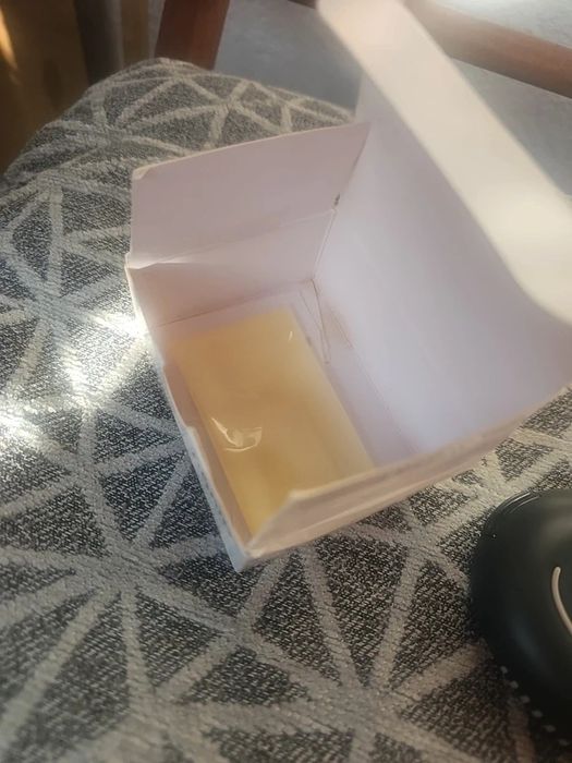 Aparat auditiv Signia nou, nefolosit