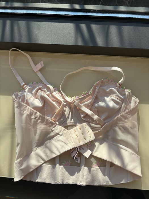 Дамски корсети Victoria’s Secret